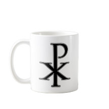 Diseño del Ro de la ji