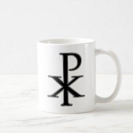 Taza De Café Diseño del Ro de la ji