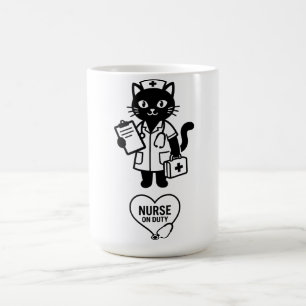Taza De Café Diseño Divertido