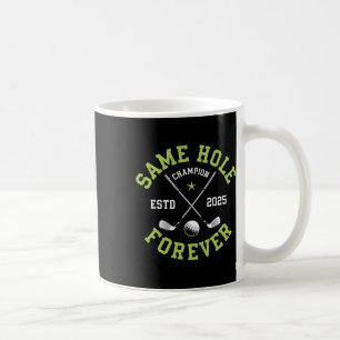 Taza De Café Diseño divertido para la despedida de soltero del 