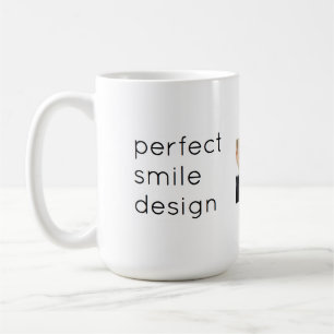 Taza De Café Diseño estético de FM