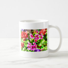 Taza De Café Diseño floral 5 Light.jpg