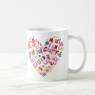 Taza De Café Diseño Genial