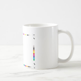 Taza De Café Diseño gráfico_CMYK_01