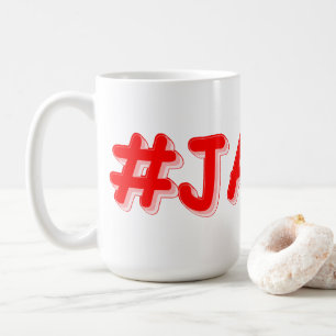 Taza De Café Diseño "JAPÓN". ¡Hazte con una en Zazzle