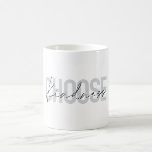 Taza De Café Diseño moderno, urbano y sencillo de Elegir Amabil