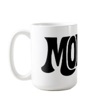 Diseño retro vintage de Montauk New York Hamptons