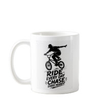 Diseño Ride Every Day