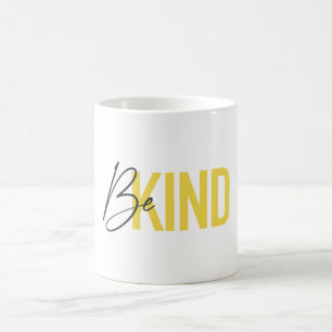 Taza De Café Diseño sencillo, moderno y urbano genial y vibrant