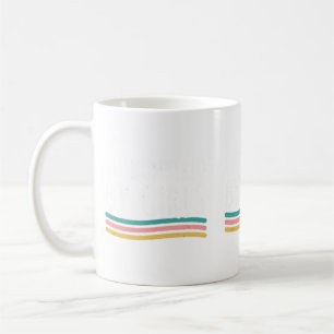 Taza De Café Diseño superado en número 2