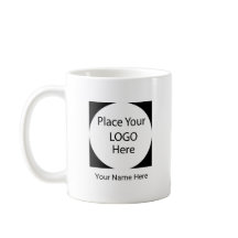 Diseño único y creativo de logotipos y nombres per