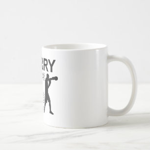 Taza De Café diseños de encajonamiento
