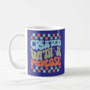 Taza De Café Diseños de inspiración vintage para Guay cotidiano