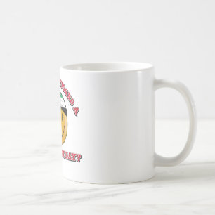 Taza De Café Diseños de la bandera de los UAE