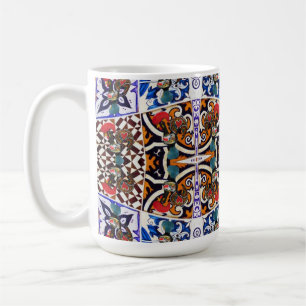 Taza De Café Diseños de Portugal