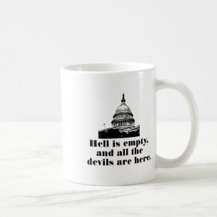 Taza De Café Diseños de resistencia