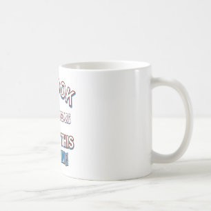 Taza De Café diseños del cumpleaños de 77 años