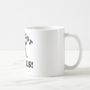 Taza De Café diseños del vector del cuenco del césped