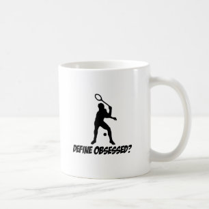 Taza De Café Diseños frescos de la calabaza