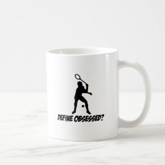 Taza De Café Diseños frescos de la calabaza