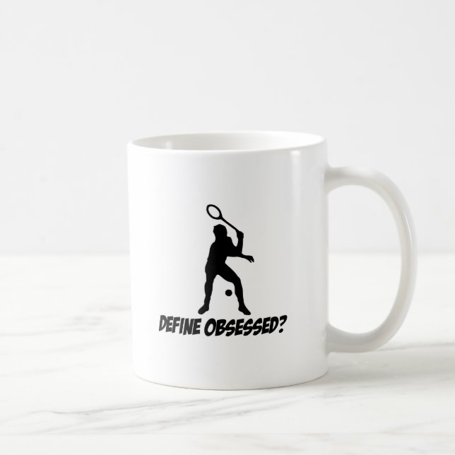 Taza De Café Diseños frescos de la calabaza (Derecha)