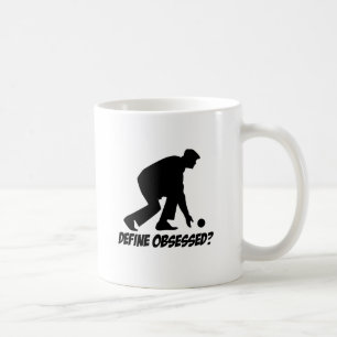 Taza De Café Diseños frescos de los amantes del cuenco del