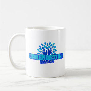 Taza De Café Diseños Sarendestini