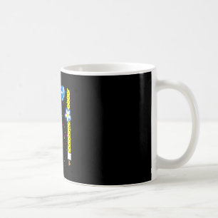 Taza De Café disfraces de payaso divertidos para mujeres para c