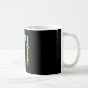 Taza De Café disfraces de payaso divertidos para mujeres para c