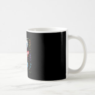 Taza De Café disfraces divertidos de payaso para mujeres para c