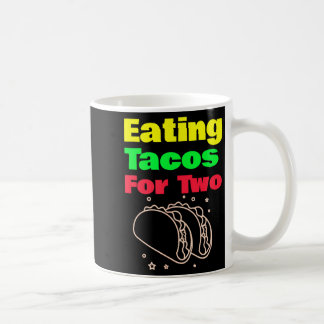 Taza De Café disfraz 5 de mayo pancho parejas para hombre de