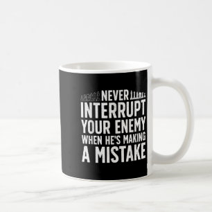 Taza De Café Disfraz De Ajedrez Para Hombres Mujeres Ajedrez Ju