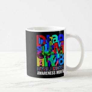 Taza De Café Disfraz de conciencia Cinta plateada Guerrero de C