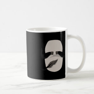 Taza De Café Disfraz de cuerpo de burro fácil regalo divertido 