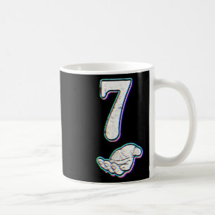 Taza De Café Disfraz de Halloween de hombre mujer y niños meme 