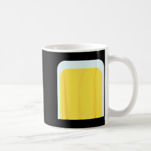 Taza De Café Disfraz de perro Blue Heeler adulto para Halloween