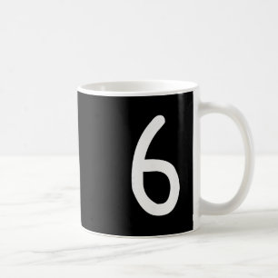 Taza De Café Disfraz divertido de Halloween para pareja con mem