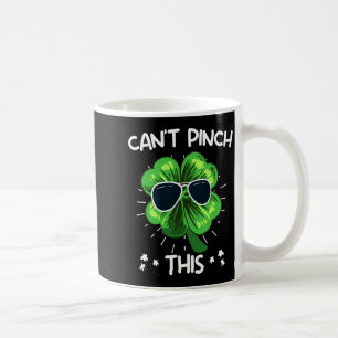 Taza De Café Disfraz divertido de Mardigator caimán Bruh Mardi