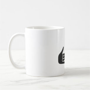 Taza De Café Disfruta el Ahora • Puro Disfrute • Disfruta Cada 