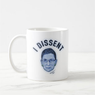 Taza De Café Disiento