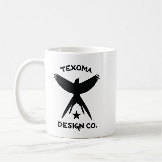 Taza De Café Dispositivo de la toma del café del Co del diseño