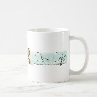 Taza De Café DivaCafeHeader1