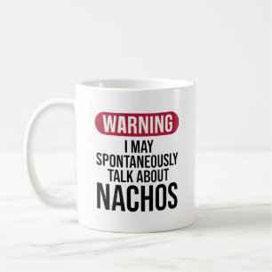 Taza De Café Diversión Amor Propio Ser Tú Es Tu Poder Empoderam