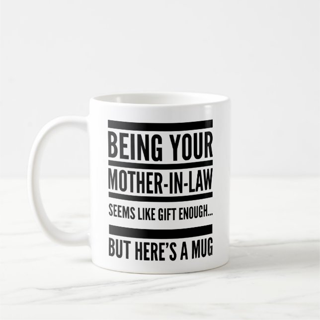 Taza De Café Diversión Amor Propio Ser Tú Es Tu Poder Empoderam (Izquierda)