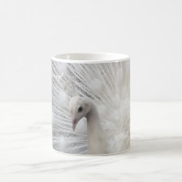 Taza De Café Diversión superior de Skully