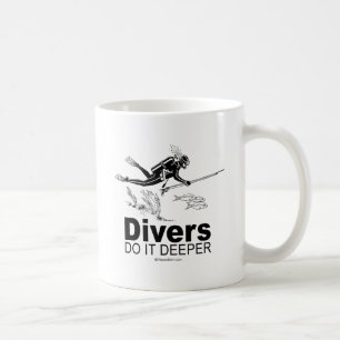 Taza De Café Diversos