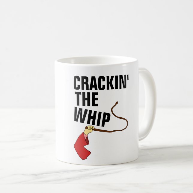 TAZA DE CAFÉ DIVERSOS JEFES DE CAFÉ, REPRIMIR EL BLANCO (Anverso derecho)