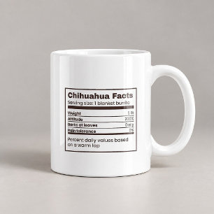 Taza de café divertida con tolerancia a la lluvia