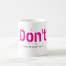 Taza de Café Divertida Ingeniosa Inteligente Genia