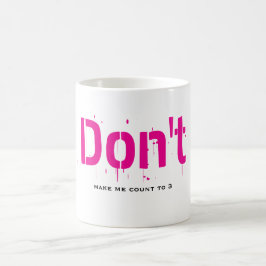 Taza de Café Divertida Ingeniosa Inteligente Genia